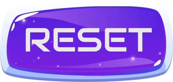 reset