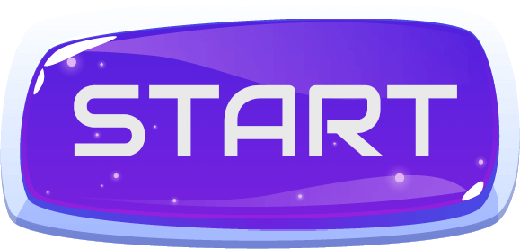 start